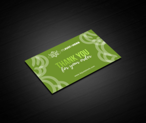 Business Card Design by Creations Box 2015 for this project | Design: #28127898