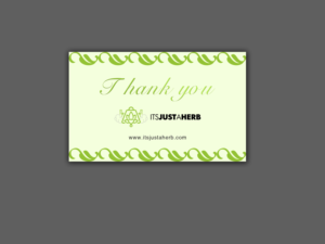 Business Card Design by Creations Box 2015 for this project | Design: #28127899