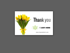 Business Card Design by Creations Box 2015 for this project | Design: #28127904