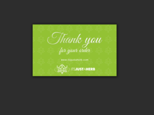 Business Card Design by Creations Box 2015 for this project | Design: #28127905