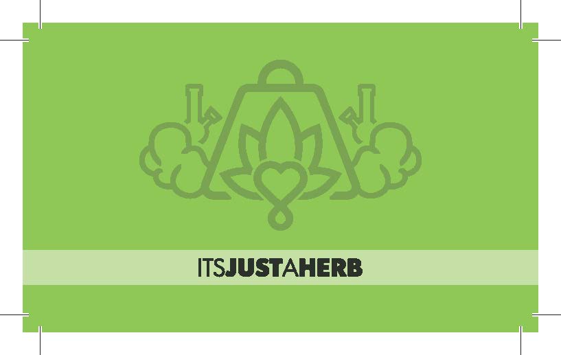 Visitenkarten-Design von nitin.kondhare2010 für dieses Projekt | Design #28132155