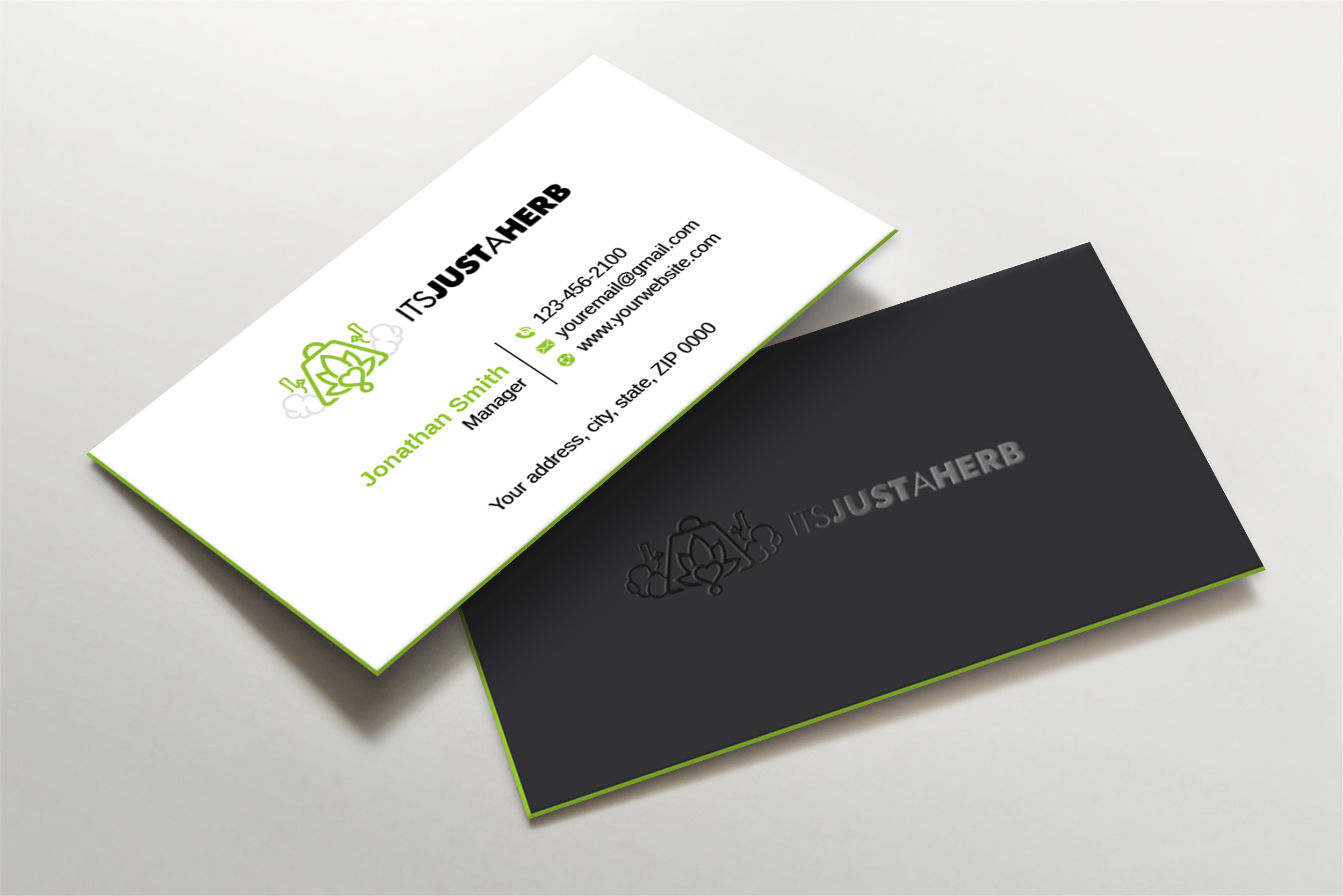 Business Card Design by LAXMI DESIGNHUB for this project | Design #28120768