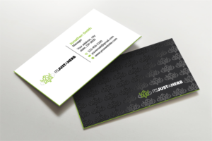 Business Card Design by LAXMI DESIGNHUB for this project | Design: #28120771