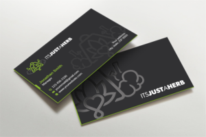 Business Card Design by LAXMI DESIGNHUB for this project | Design: #28120775