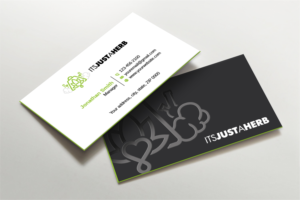Business Card Design by LAXMI DESIGNHUB for this project | Design: #28120787