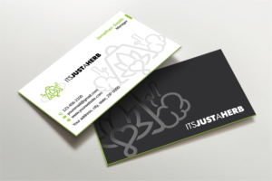 Business Card Design by LAXMI DESIGNHUB for this project | Design: #28120788