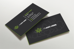 Business Card Design by LAXMI DESIGNHUB for this project | Design: #28120794