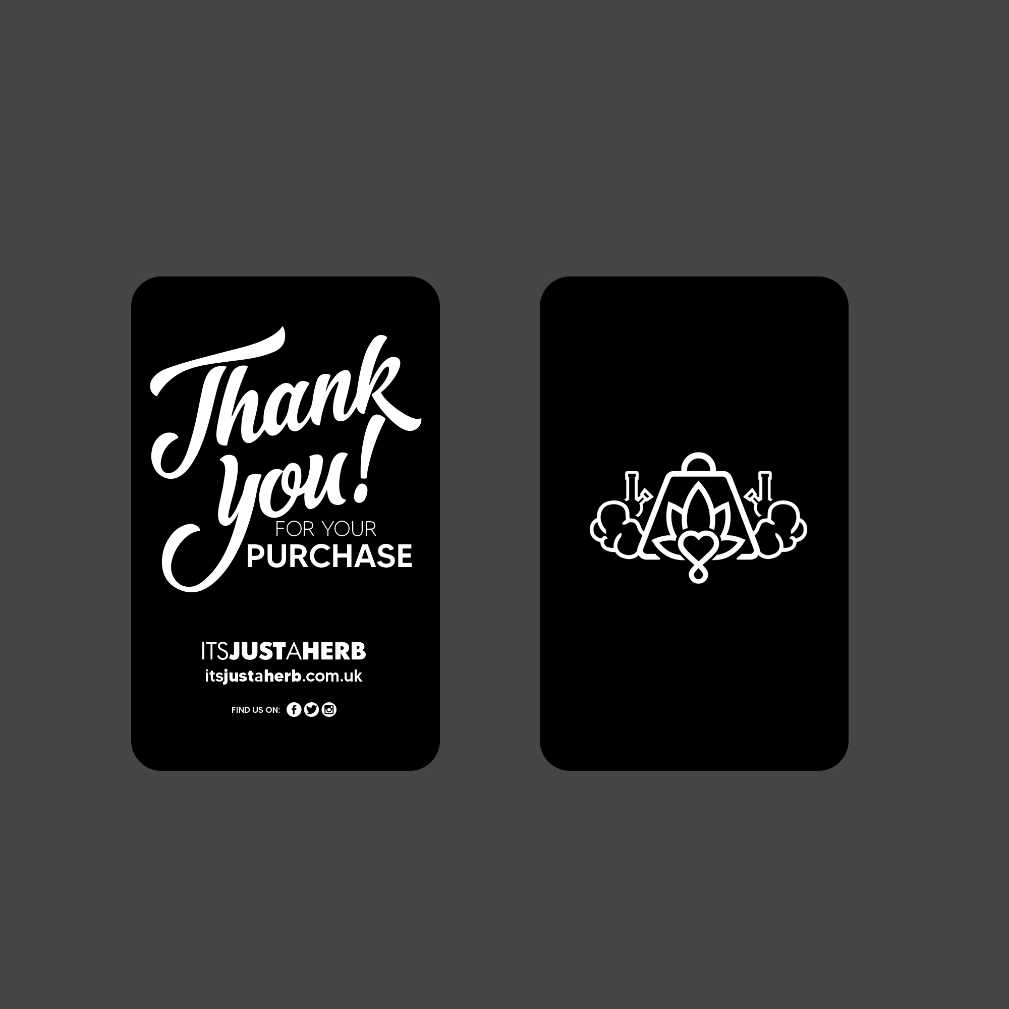 Business Card Design by DSCMedia™ for this project | Design #28157546