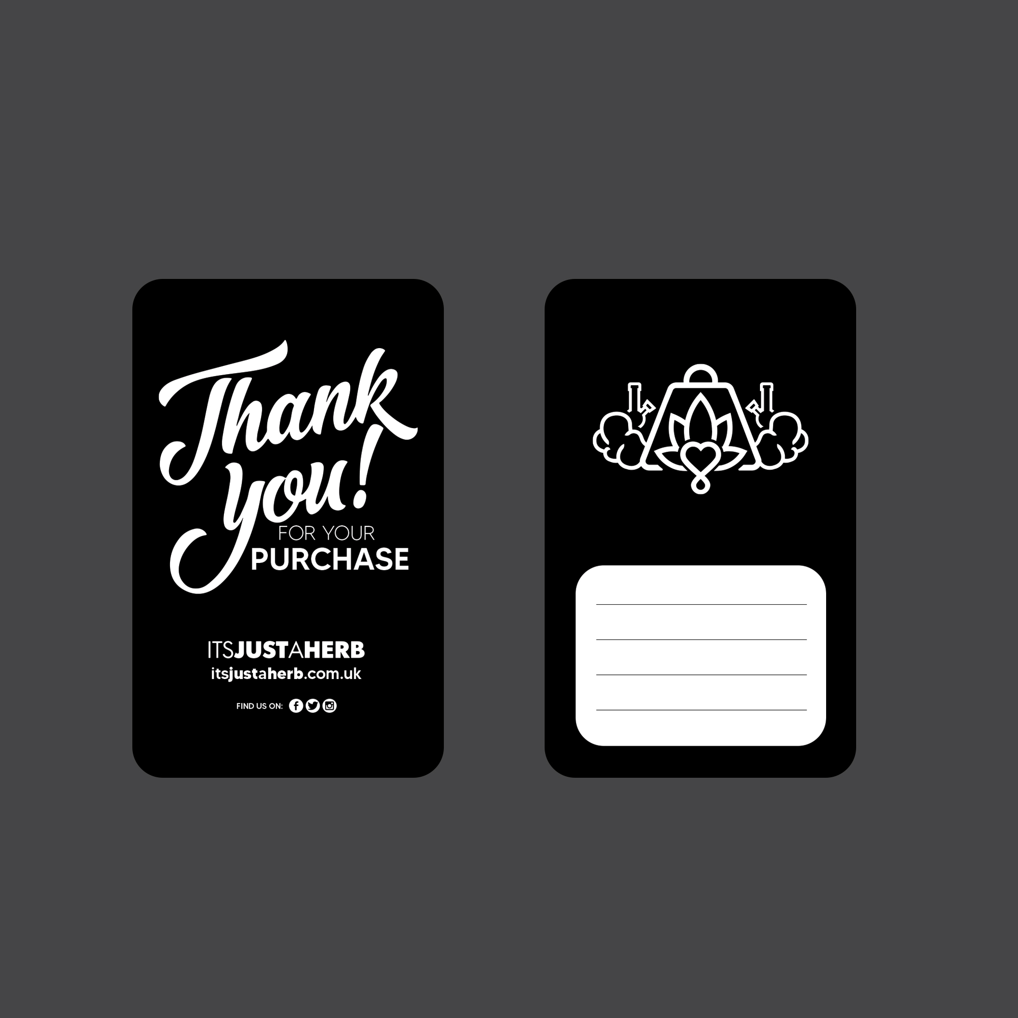 Business Card Design by CreativeGwen™ for this project | Design #28221397