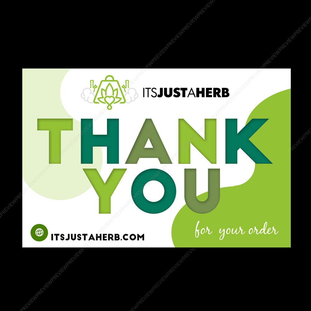 Business Card Design by DA. for this project | Design #28153298