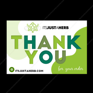 Business Card Design by DA. for this project | Design: #28153298