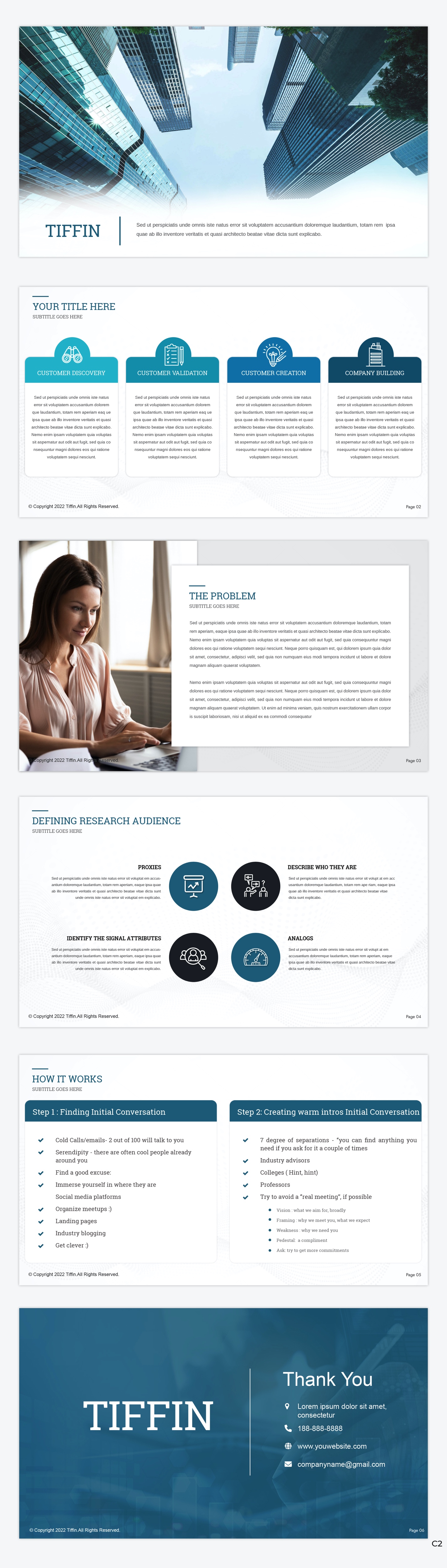 PowerPoint Design by pb for this project | Design #28123728
