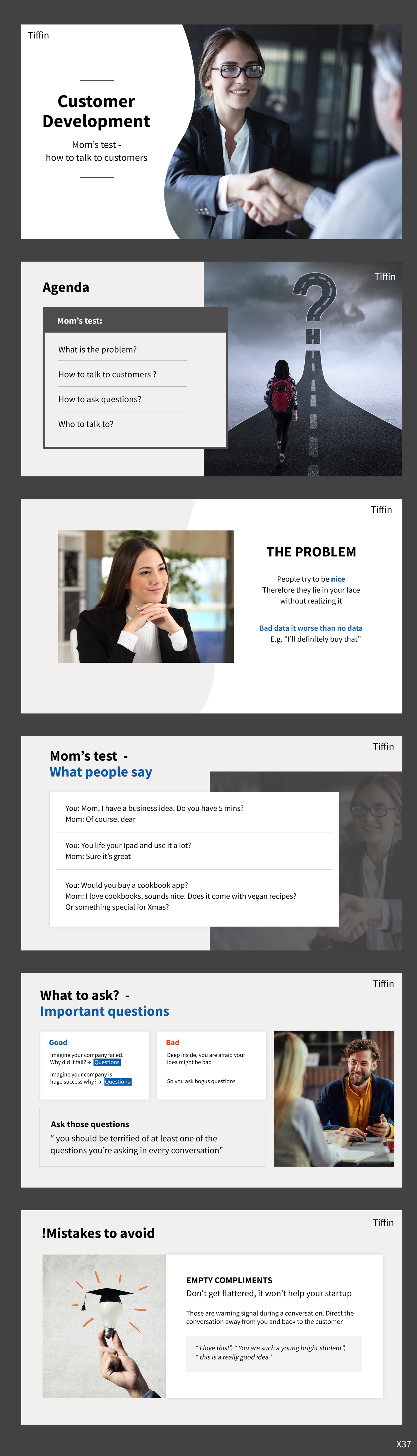 PowerPoint Design by pb for this project | Design #28123730