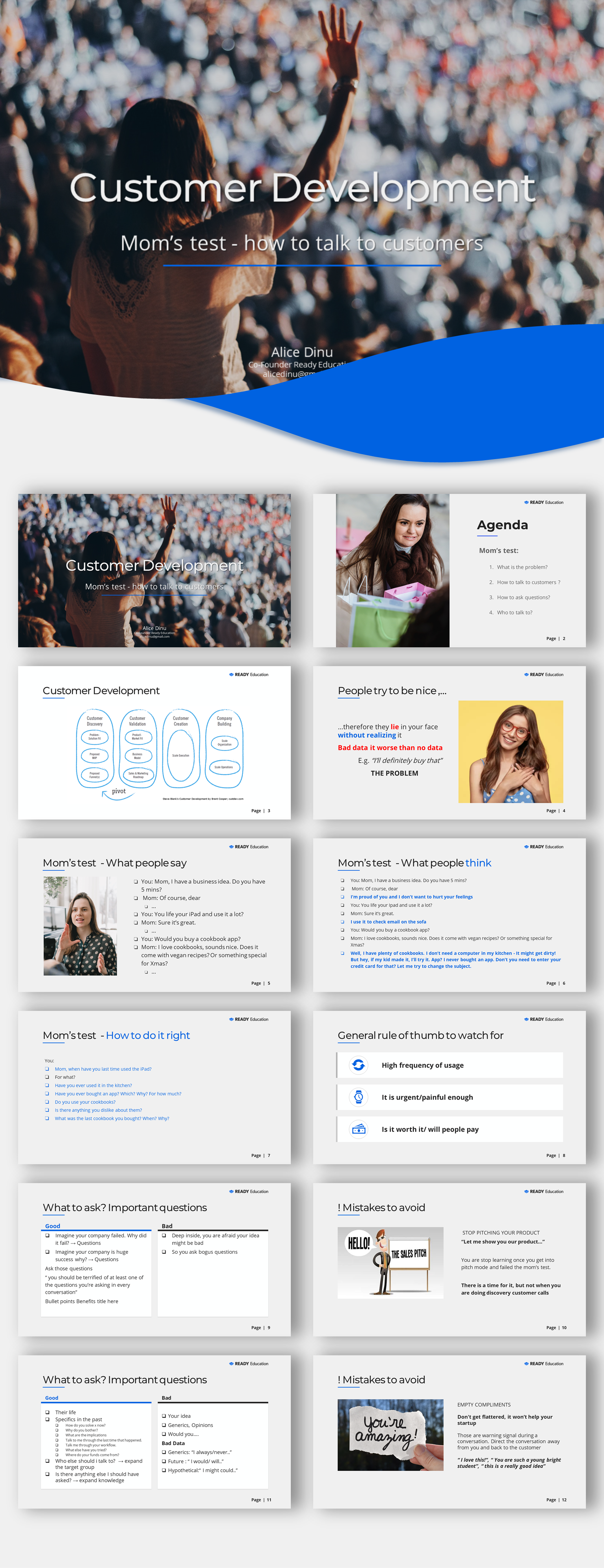 PowerPoint-Design von joseborgesbarboza 2 für dieses Projekt | Design #28121506