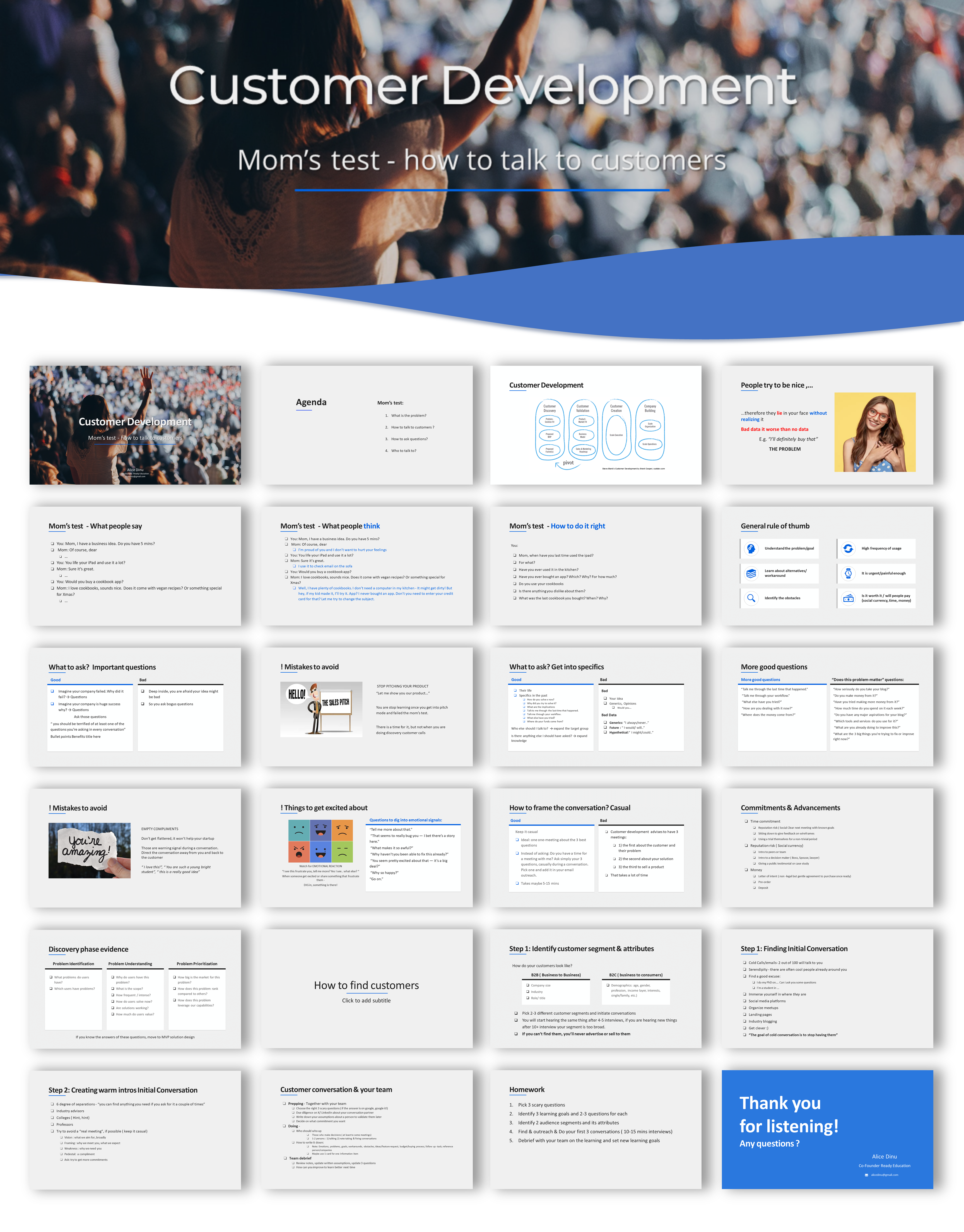 PowerPoint Design by joseborgesbarboza 2 for this project | Design: #28125531