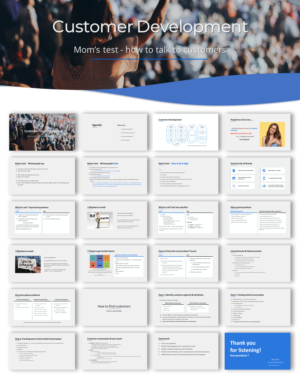 PowerPoint Design by joseborgesbarboza 2