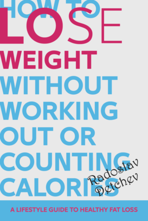 Book Cover Design by Basmi for this project | Design: #28124000