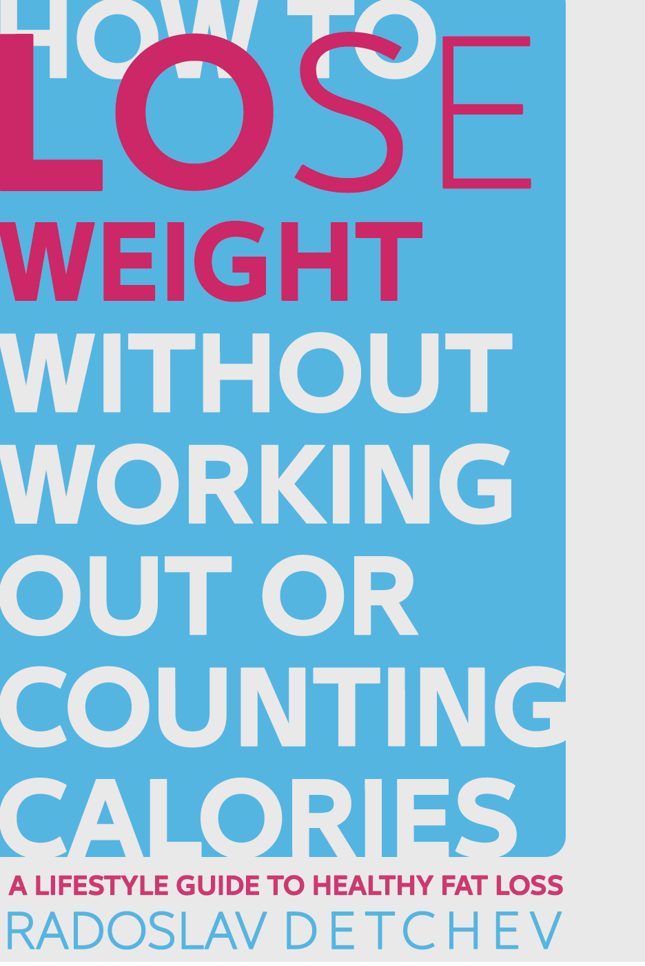 Book Cover Design by Basmi for this project | Design #28124058