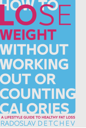 Book Cover Design by Basmi for this project | Design: #28124058