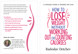 Book Cover Design by eleven for this project | Design: #28125617