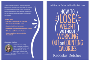 Book Cover Design by eleven for this project | Design: #28125618