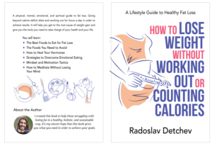 Book Cover Design by eleven for this project | Design: #28125766