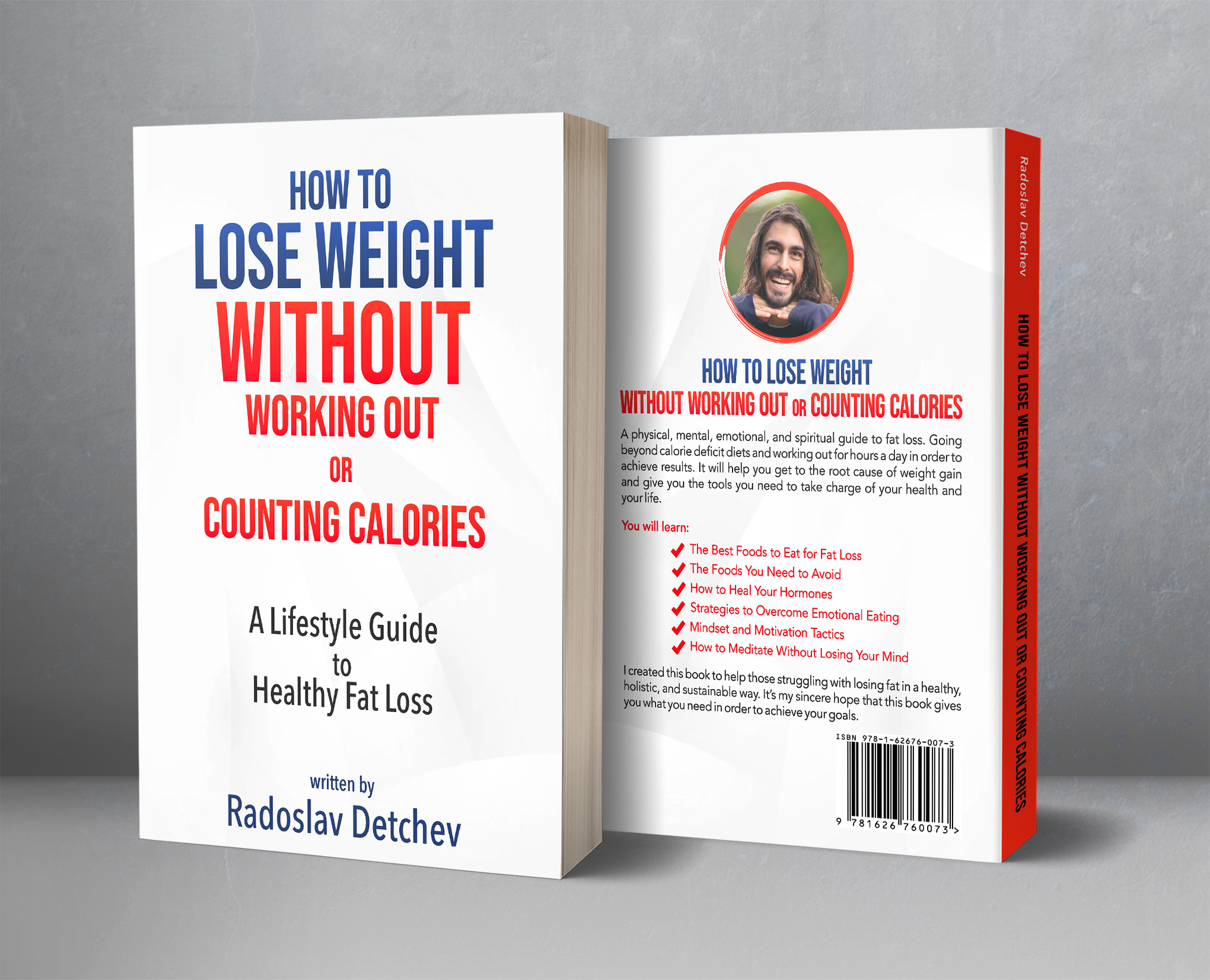 Book Cover Design by Aesthetica Society for this project | Design: #28139862