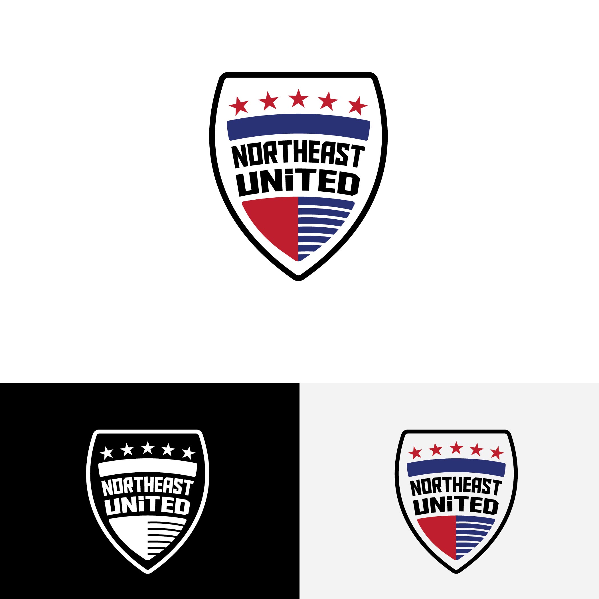 Logo Design by ILLUSTRATOR PRO for Stryker | Design #28152777