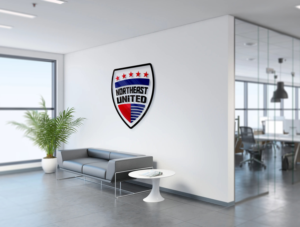 Logo Design by ILLUSTRATOR PRO for Stryker | Design: #28152780