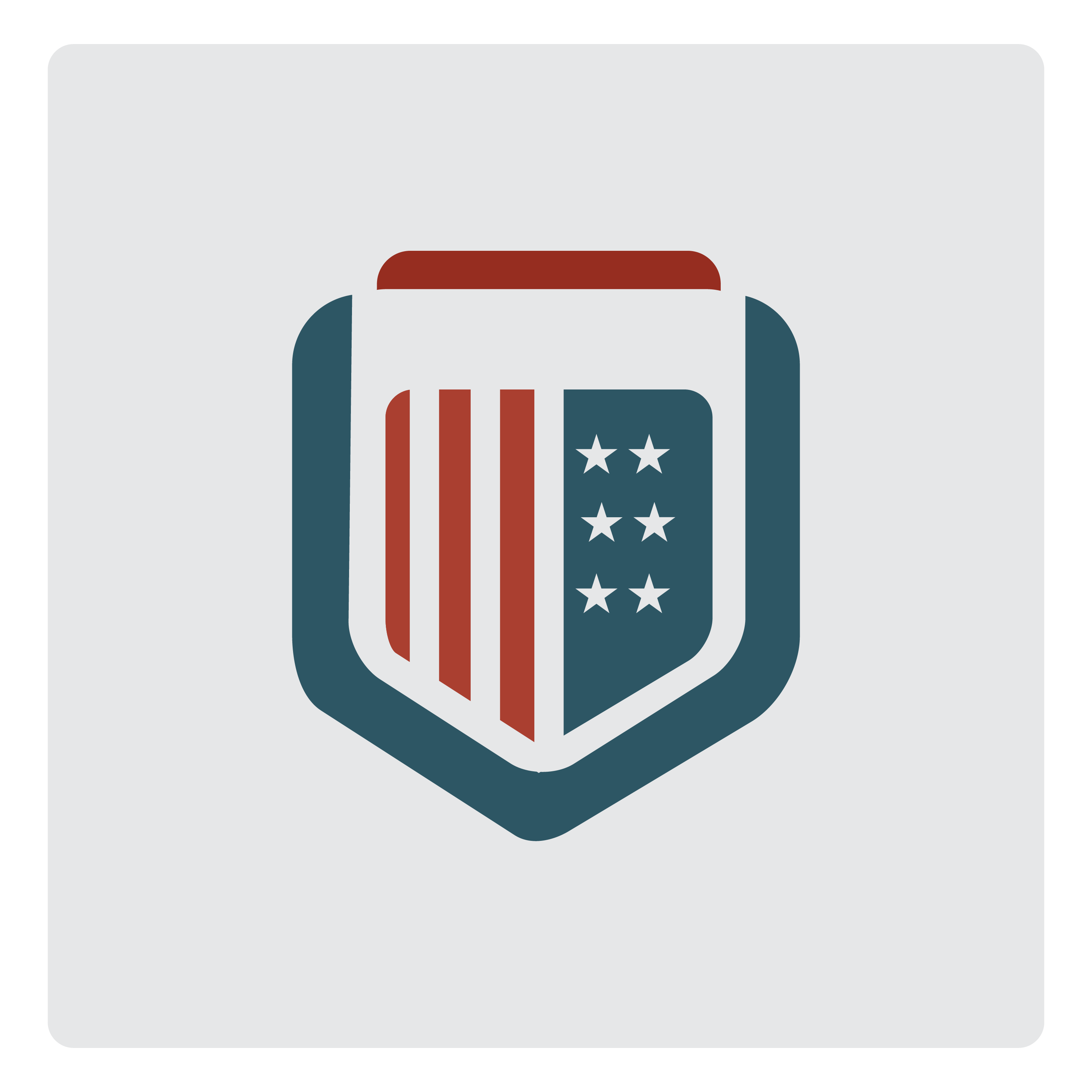 Logo Design by Signpost Designs for Stryker | Design #28176846