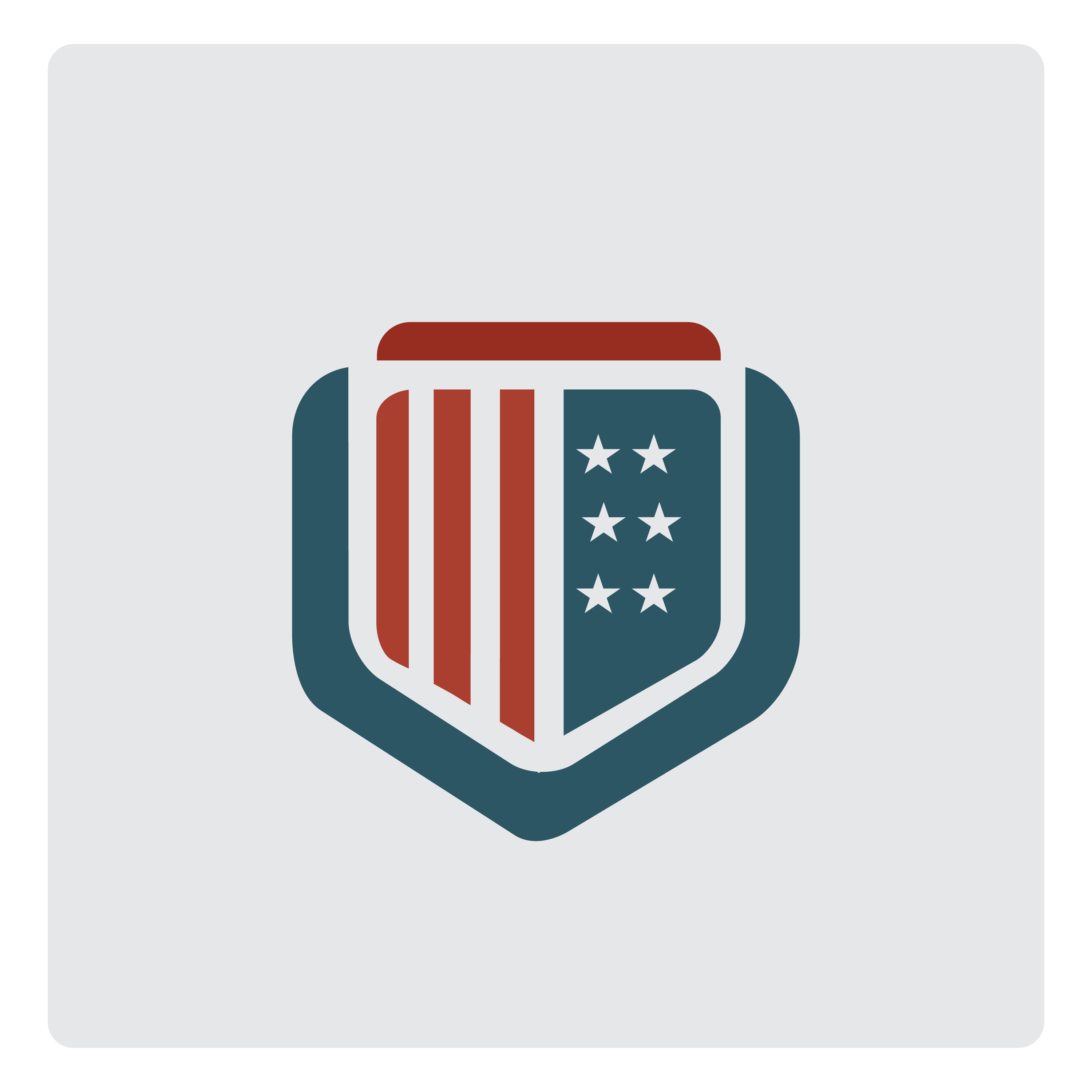 Logo Design by Signpost Designs for Stryker | Design #28198567