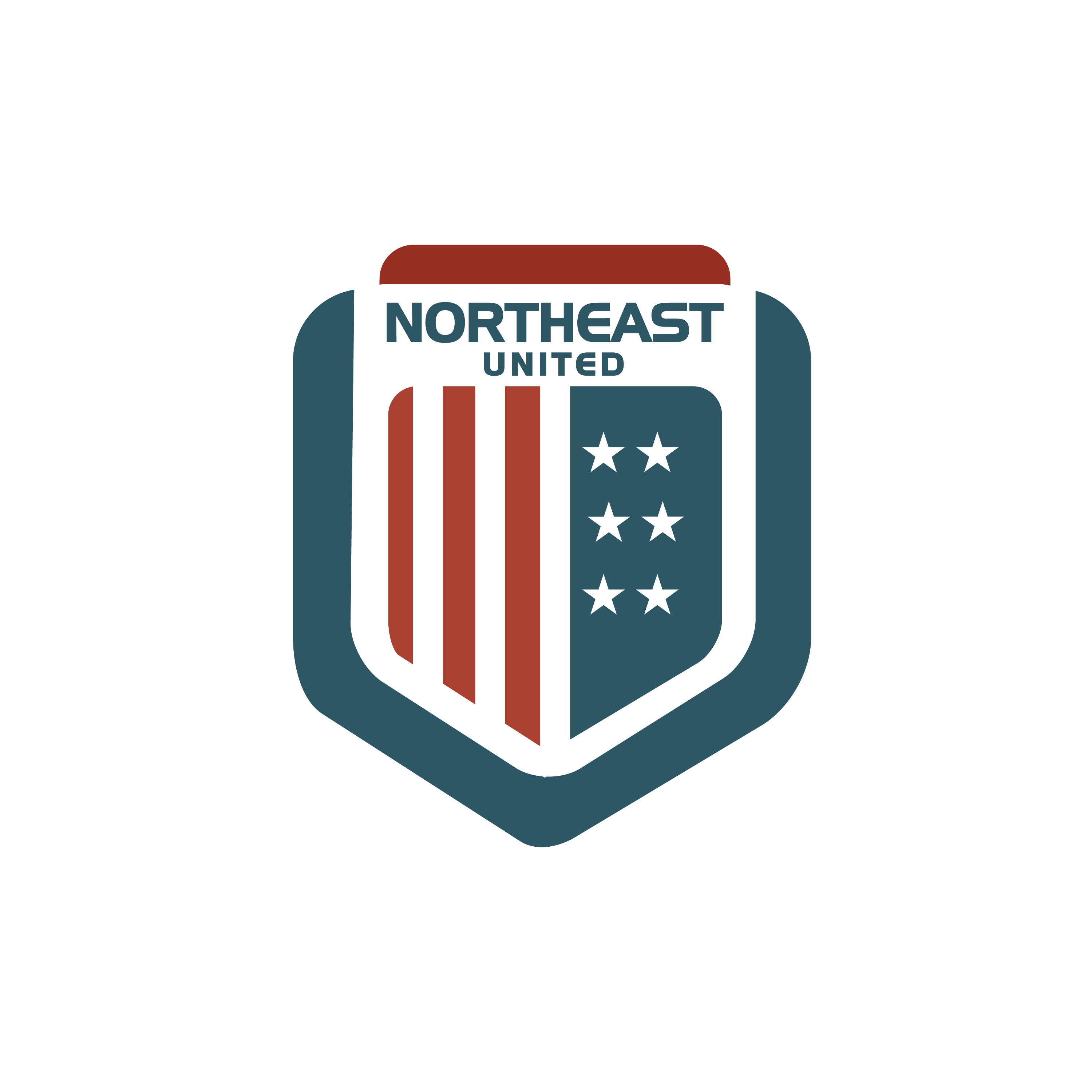 Logo Design by Signpost Designs for Stryker | Design #28213569