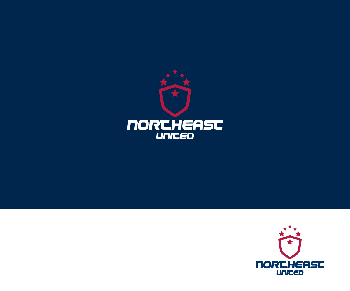 Logo Design by aglaronde23 for Stryker | Design #28119463