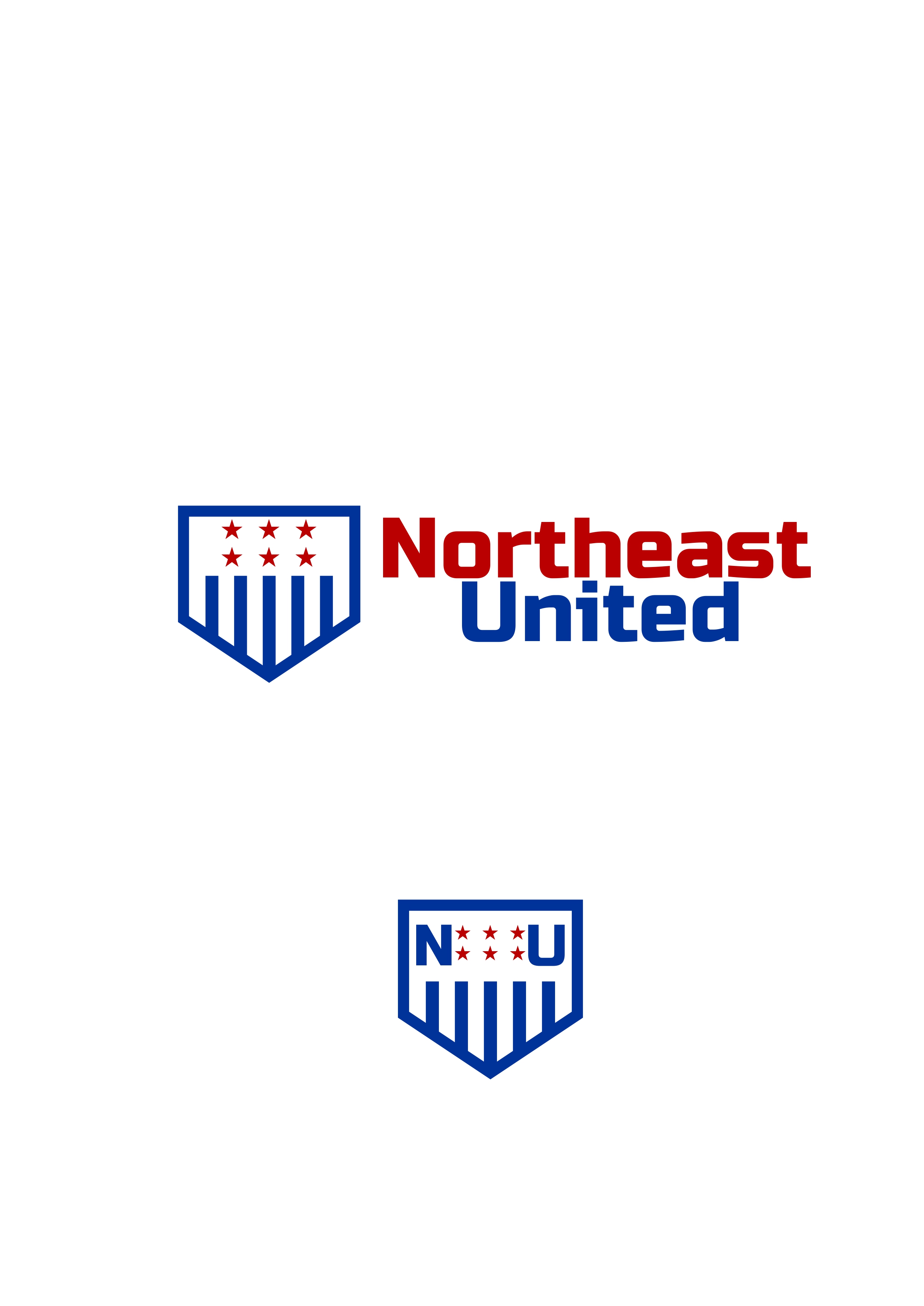 Logo Design by alok bhopatkar for Stryker | Design #28155359