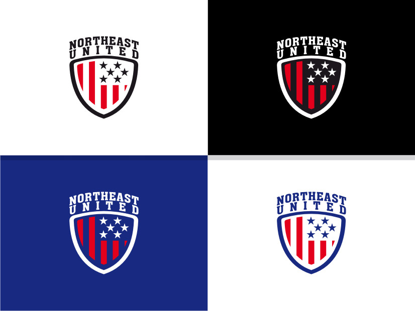 Logo Design by Atvento Graphics for Stryker | Design #28132824