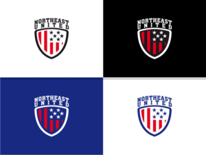 Logo-Design von Atvento Graphics für Stryker | Design: #28132824