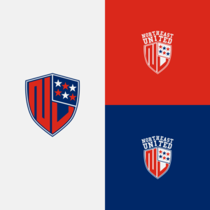 Logo Design by alitjuara for Stryker | Design #28126119