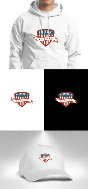 Logo-Design von SL Designer für Stryker | Design: #28118329