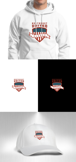 Logo-Design von SL Designer für Stryker | Design: #28118330