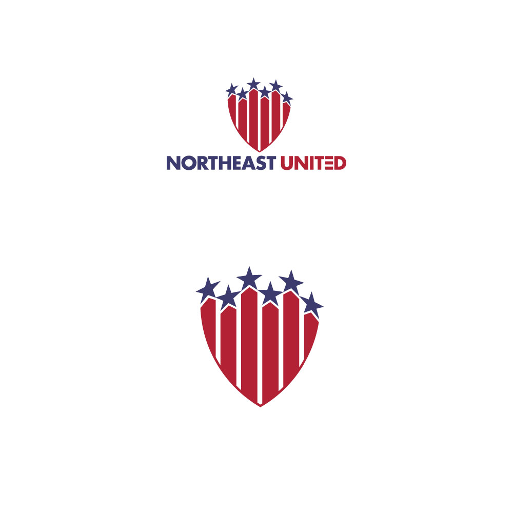 Logo Design by Trident for Stryker | Design #28153876