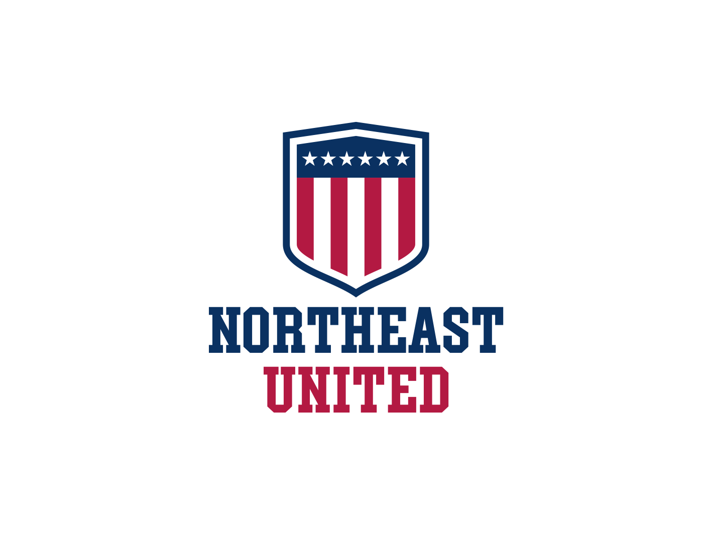 Diseño de Logo por BNdesigner para Stryker | Diseño #28121241