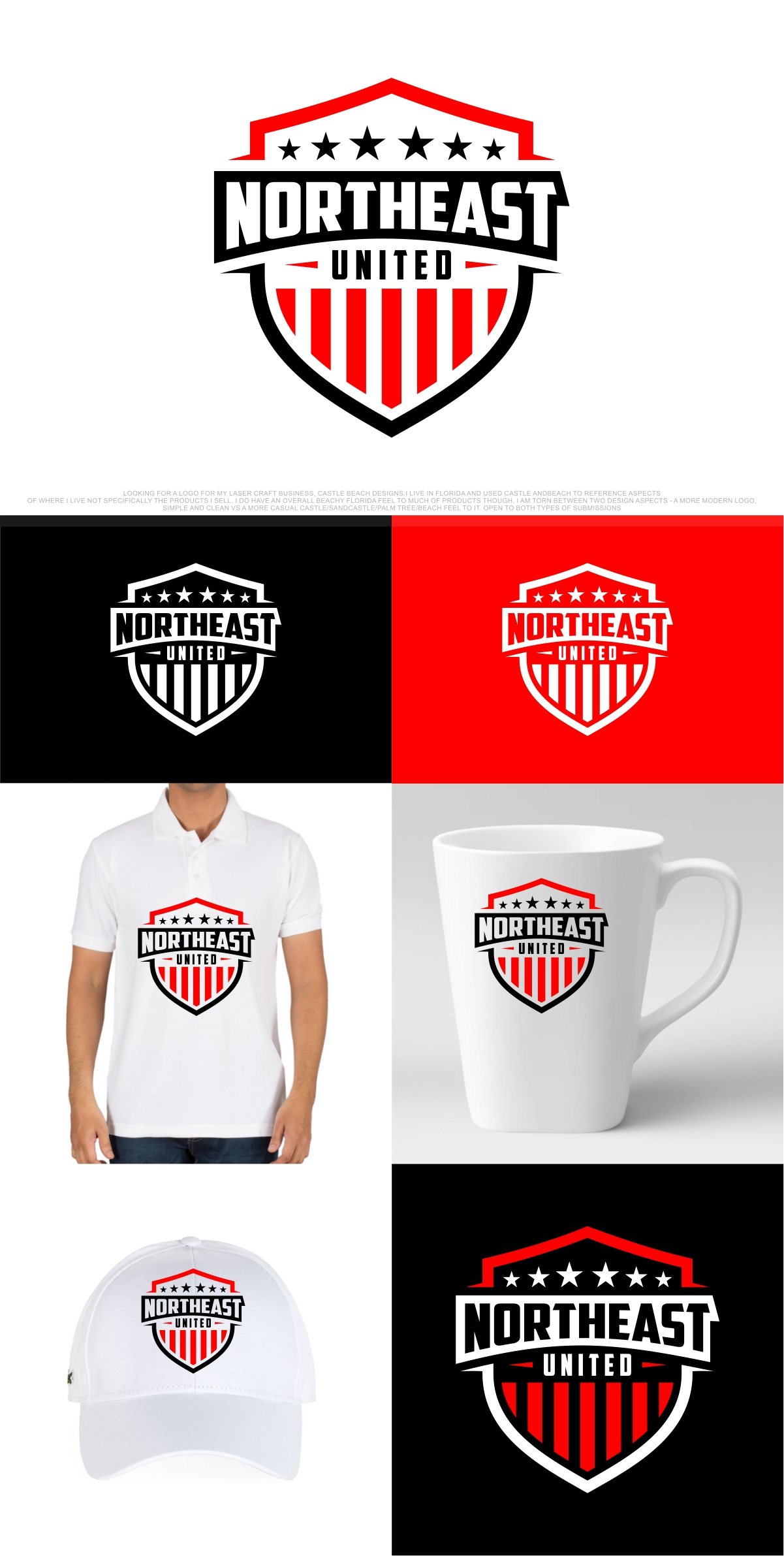Logo Design by KajalRekha for Stryker | Design #28119617