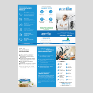 Flyer Design by thedesignstar for this project | Design: #28122784