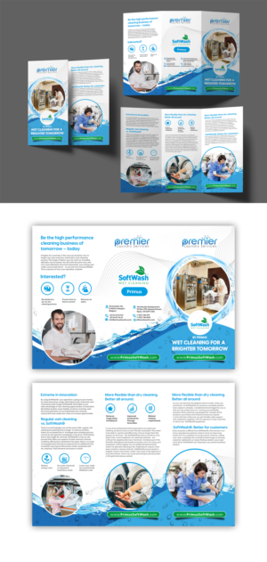Flyer Design by debdesign for this project | Design: #28122322