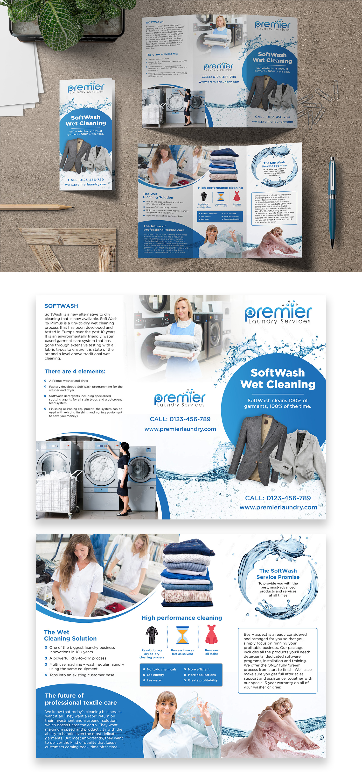 Design de Flyer par debdesign pour ce projet | Design #28122332