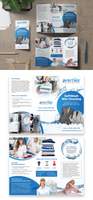 Flyer Design by debdesign for this project | Design: #28122332