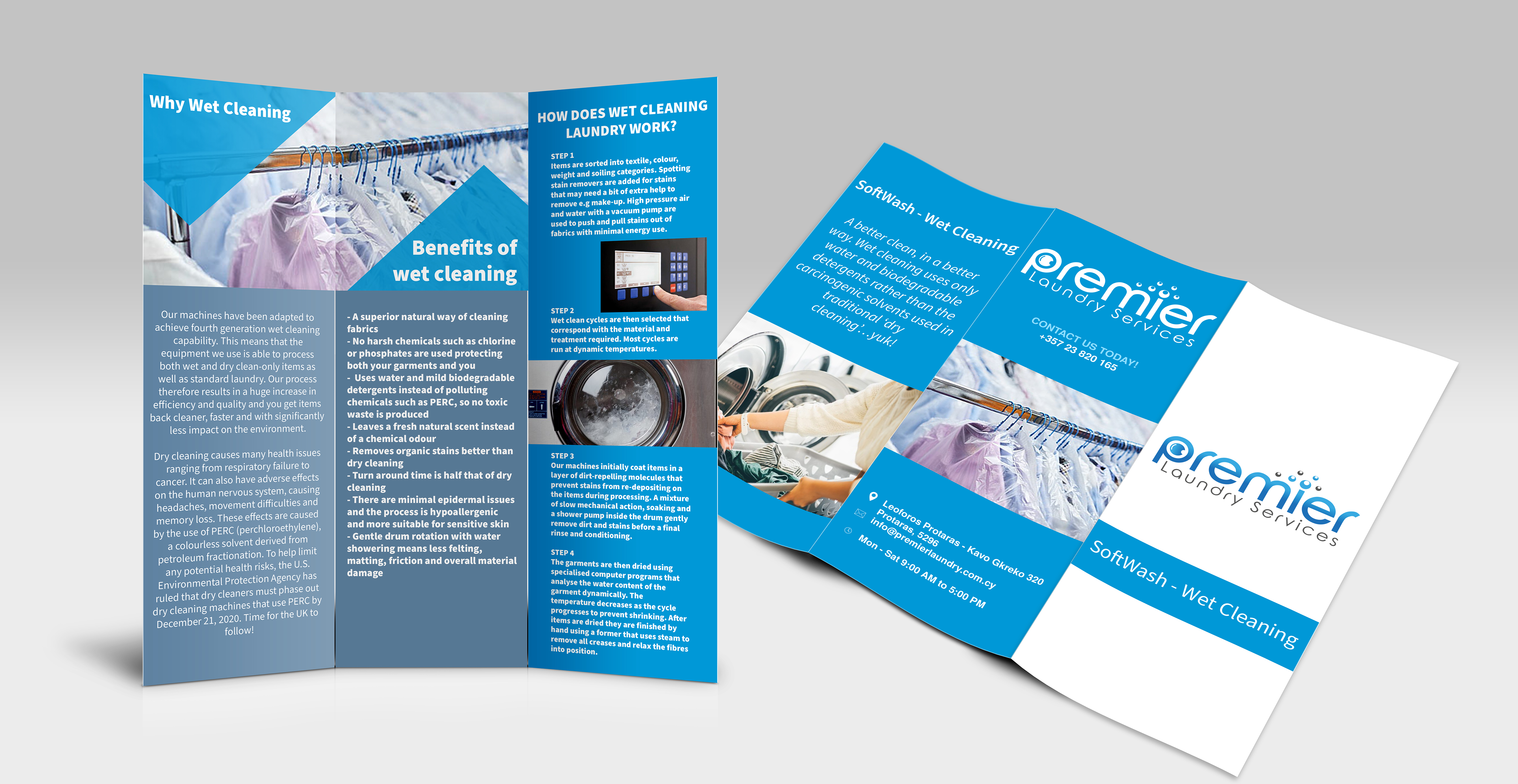 Flyer Design by Shemet for this project | Design #28118643