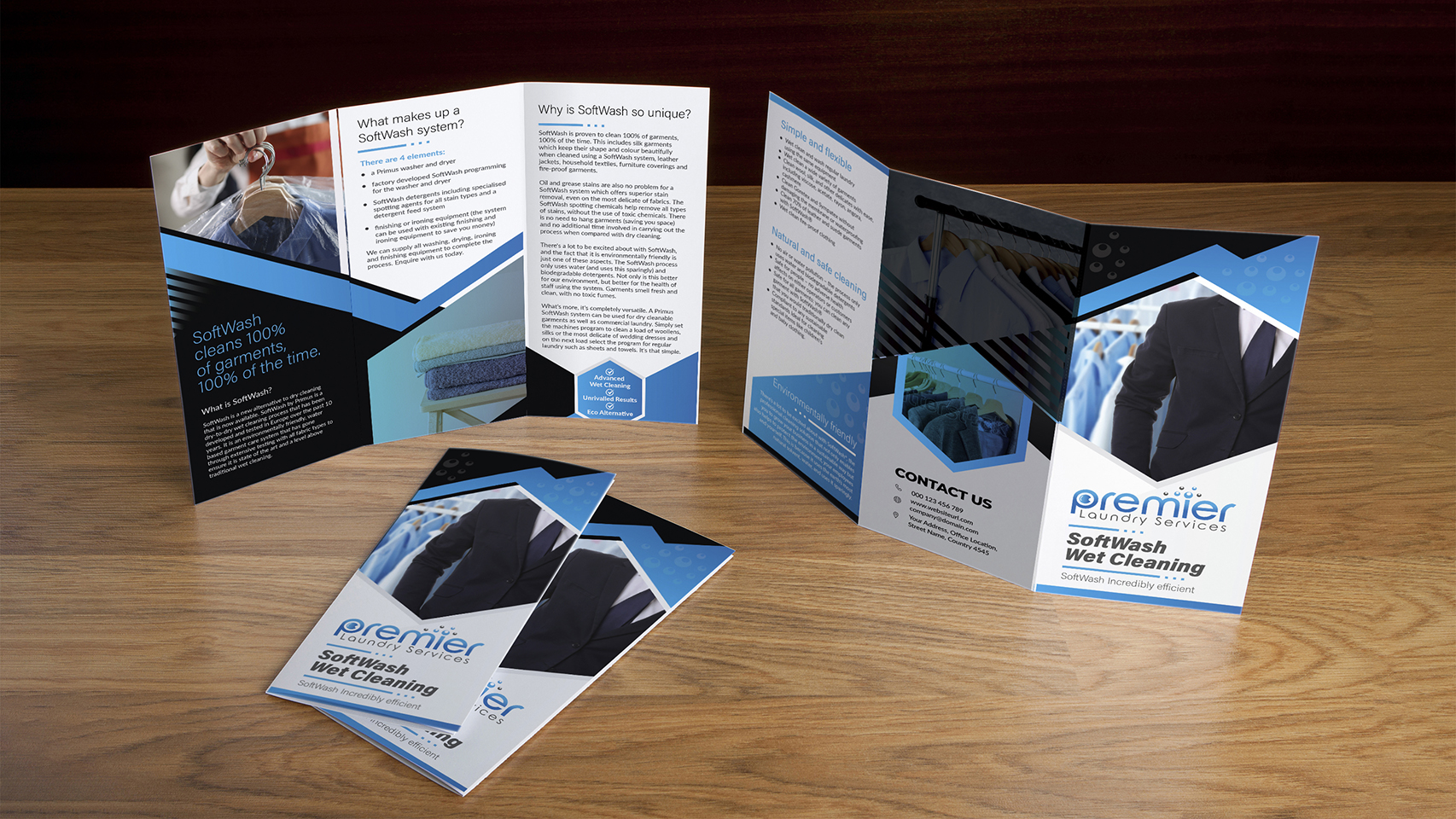 Flyer Design by Deziners Zone for this project | Design #28121970