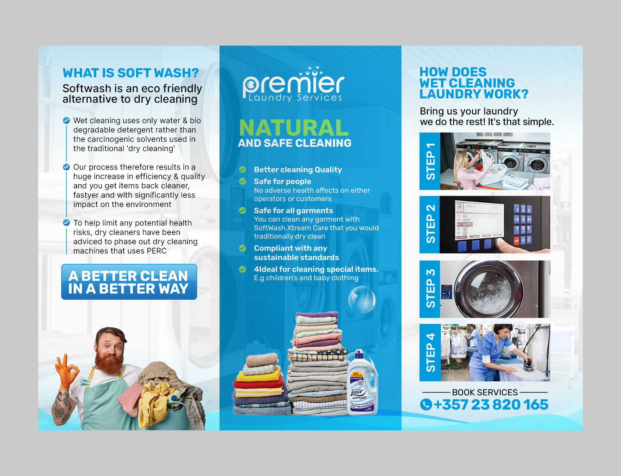 Flyer Design by chandrayaan.creative for this project | Design #28122335