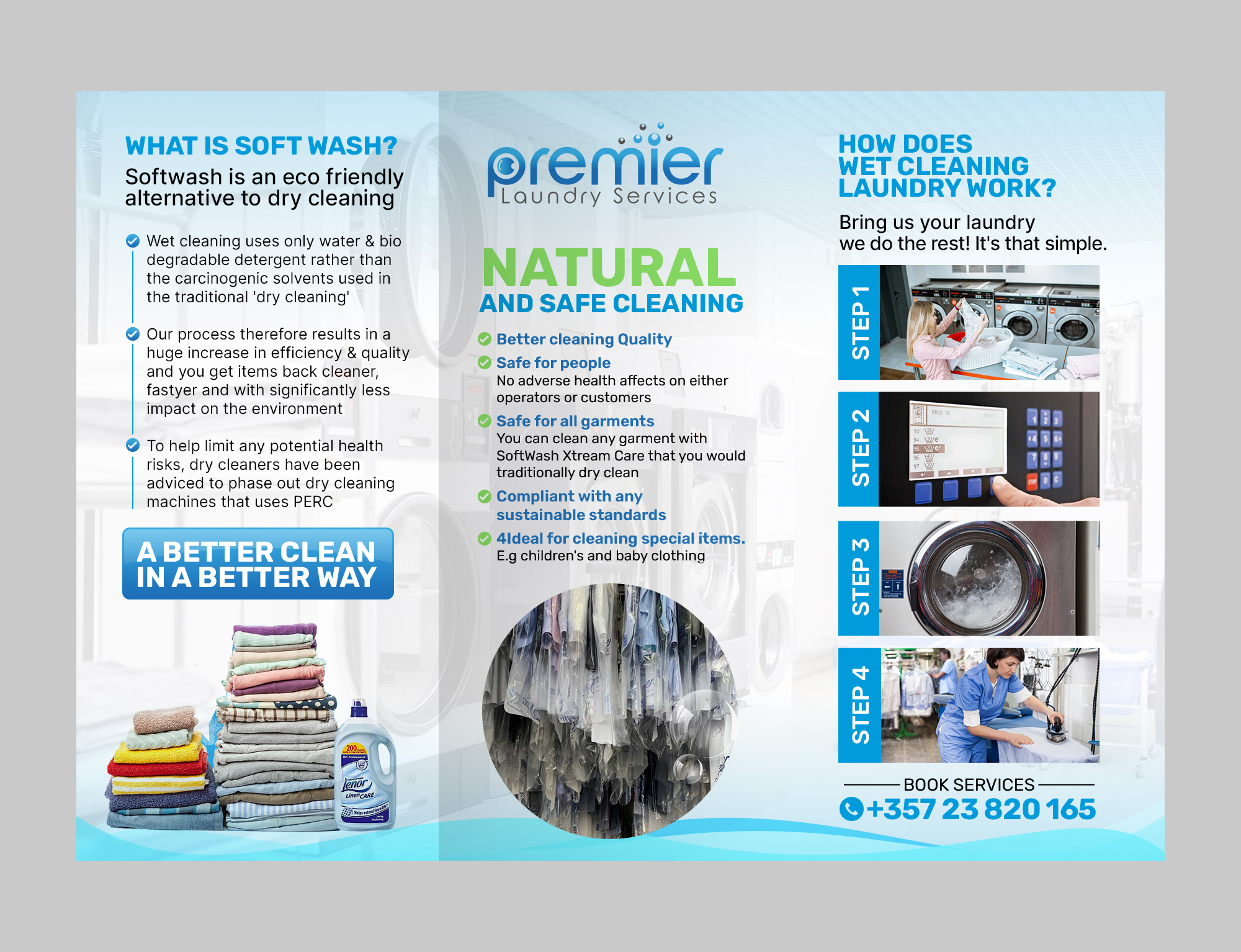 Flyer Design by chandrayaan.creative for this project | Design #28122337